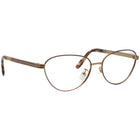 Tory Burch TY 1071 3316   53□15 140