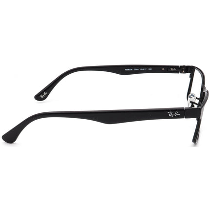 Ray-Ban RB 6238 2509   55□17 150