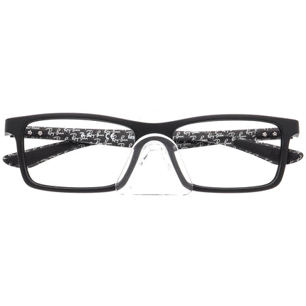 Ray-Ban RB 8901 5263 Carbon Fiber  55□17 145