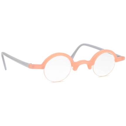 Anne Et Valentin Nougat 0501  35□28 135