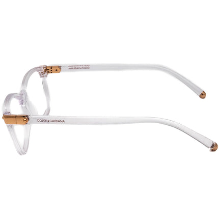 Dolce & Gabbana DG 5036 3133  51□17 140