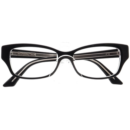 Christian Dior Montaigne n°10  52□15 135