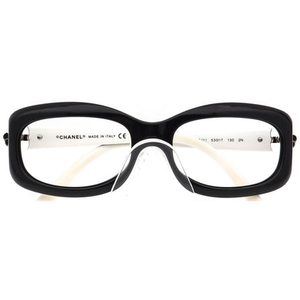 Chanel 5127 c.900/11