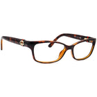 Gucci GG 3647 DWJ  51□15 135