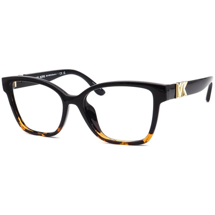 Michael Kors MK 4094U (Karlie I) 3912  53□16 140