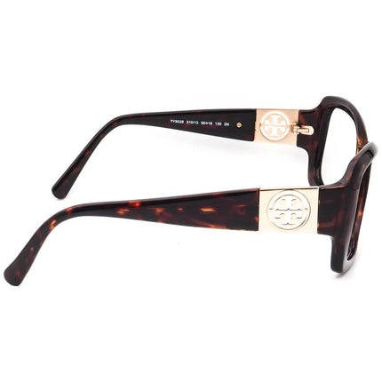 Tory Burch TY9028 510/13   56□18 130