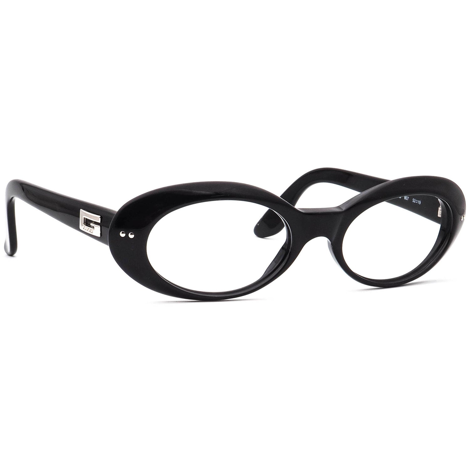 Buy Gucci GG 2413/N/S 807 – Eyewear Collections
