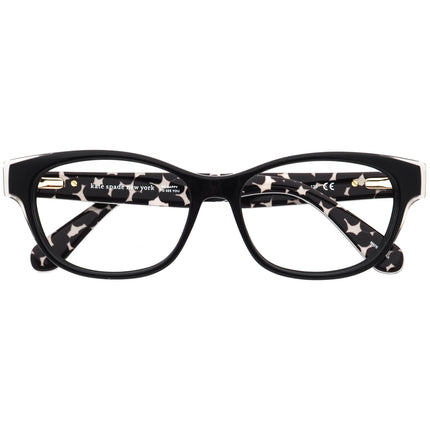 Kate Spade Josee S30  52□15 135
