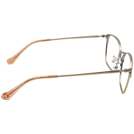 Coach HC 5135 9350  55□17 140