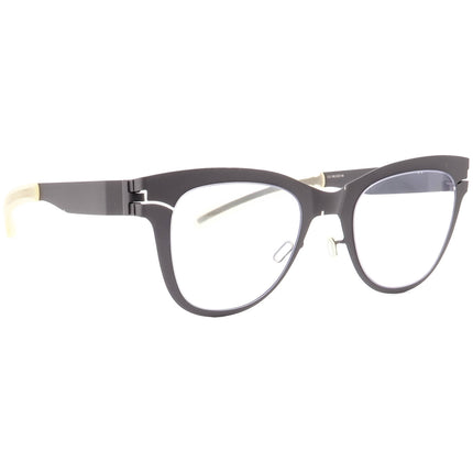 Mykita Luella COL158  48□21 140
