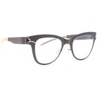 Mykita Luella COL158  48□21 140