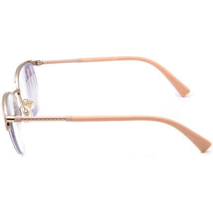 Versace MOD. 1247 1407   52□17 140