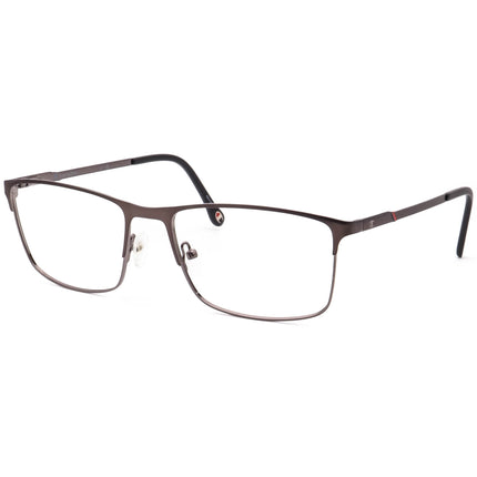 Champion CU 4015 C01   58□18 150