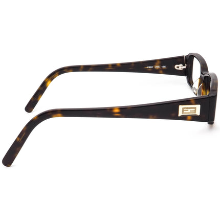 Fendi F891 215  49□14 135