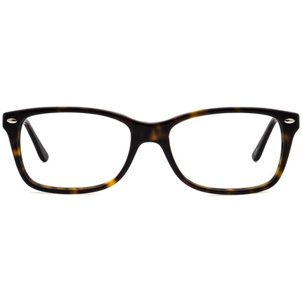 Ray-Ban RB 5228 2012  55□17 140