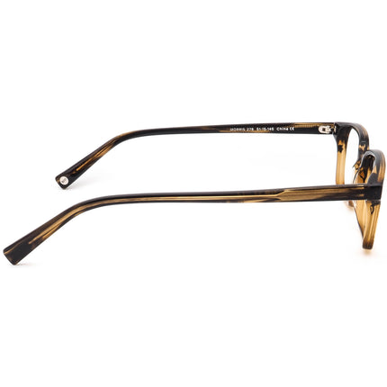 Warby Parker Morris 278   51□15 145