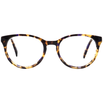 Warby Parker Jane 252  49□18 145