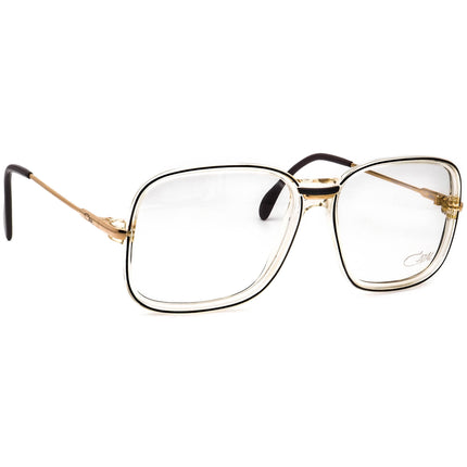 Cazal MOD 629 COL 212 Eyeglasses 59□17 140