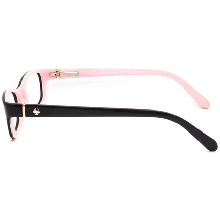 Kate Spade Narcisa 0W70   49□16 130