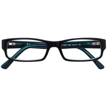 Ray-Ban RB 5246 5092  50□16 135