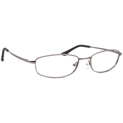 Ray-Ban RB 3198 004/81  55□18 135