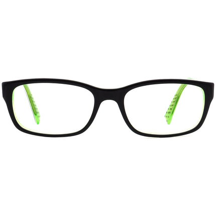 Nike 5513 001  49□16 135