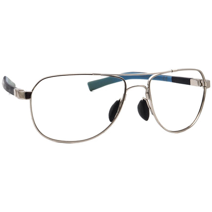 Maui Jim MJ-327-17 Guardrails  58□17 130