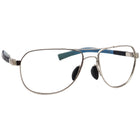 Maui Jim MJ-327-17 Guardrails  58□17 130