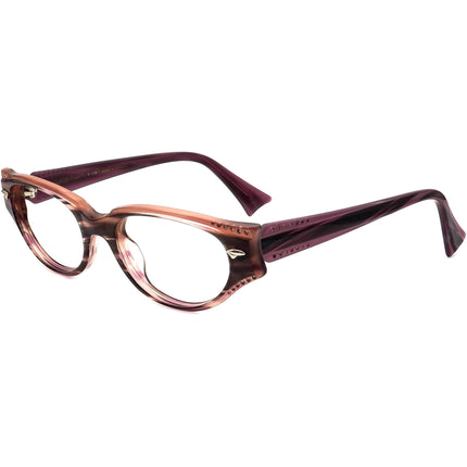 Jean Lafont Eldorado 857   52□17 142