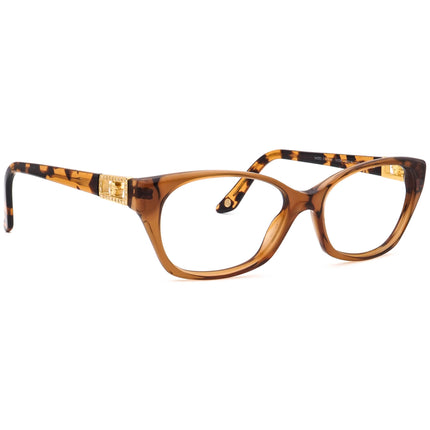 Versace MOD. 3170-B 5028  52□16 135