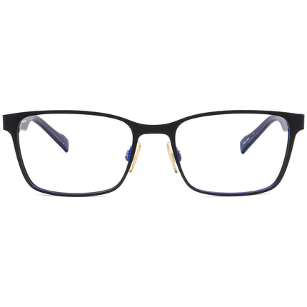 Hugo Boss HG 0183 Sam 00VK  53□18 140