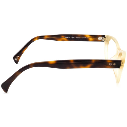 Paul Smith PM 8139 1137 Darley Eyeglasses  49□17 140