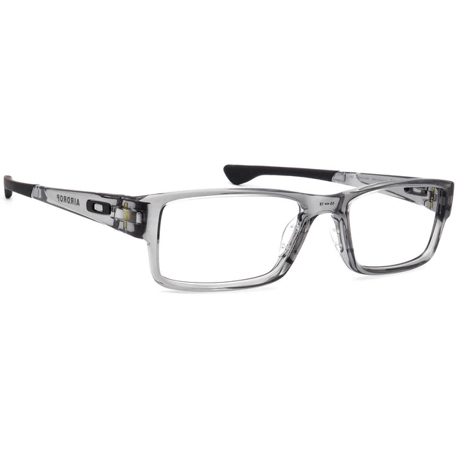Oakley OX8046-0355 Airdrop  55□18 143