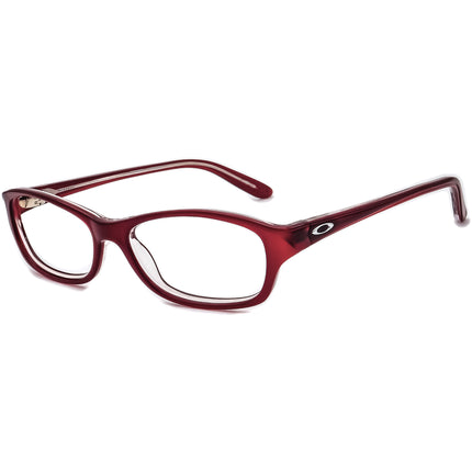 Oakley OX1063-0452 Enhanced  52□15 139