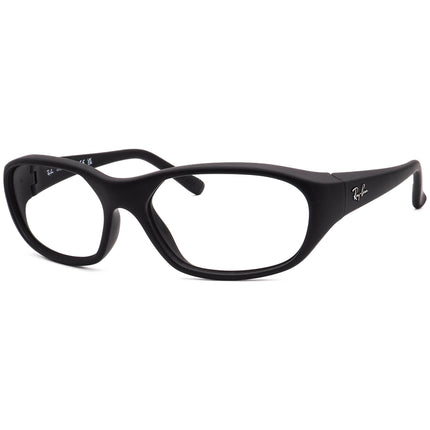Ray-Ban RB 2016 Daddy-O W2578  59□17 125