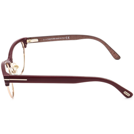 Tom Ford TF5365 071  54□17 140