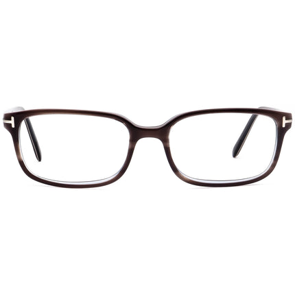 Tom Ford TF 5209 020  53□17 140