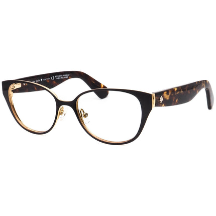 Kate Spade Jaydee 0RTG  49□16 140