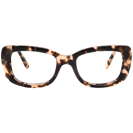 Michael Kors MK 2061 (Seville) 316213  51□18 140