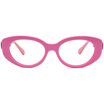 Swarovski SK 6002 1005E4  53□18 135