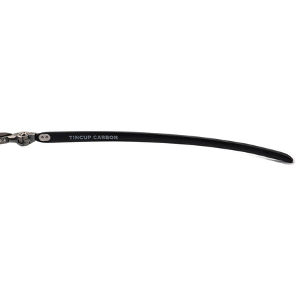 Oakley OX5094-0450 Tincup Carbon  50□17 135