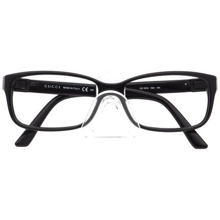 Gucci GG 1634 29A   55□15 140
