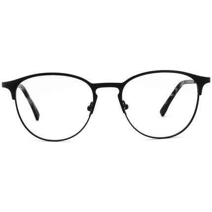 Lacoste L2251 001  52□18 140