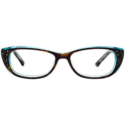 Judith Leiber JL1699 02  54□16 137