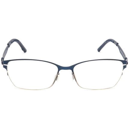 Ovvo Optics MOD.2306 col.70/116 Eyeglasses 53□17 140