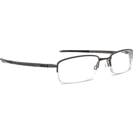 Oakley OX3111-0152 Rhinochaser   52□19 143