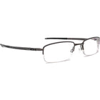 Oakley OX3111-0152 Rhinochaser   52□19 143