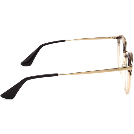 Prada VPR 53U LMN-1O1  50□19 145