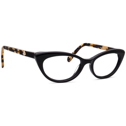 Kate Spade Analena 807