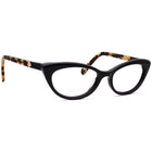 Kate Spade Analena 807